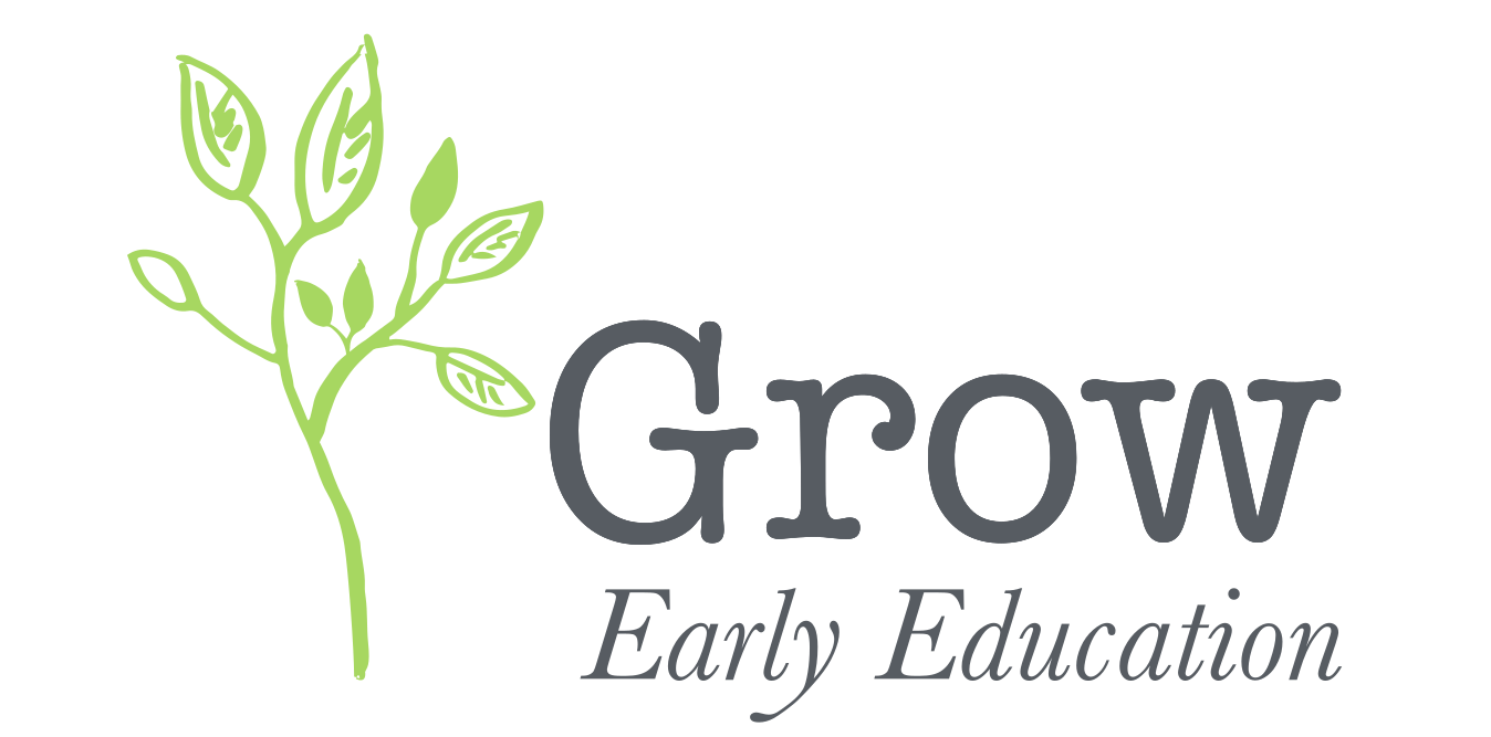 Grow Early Education Bushland Beach